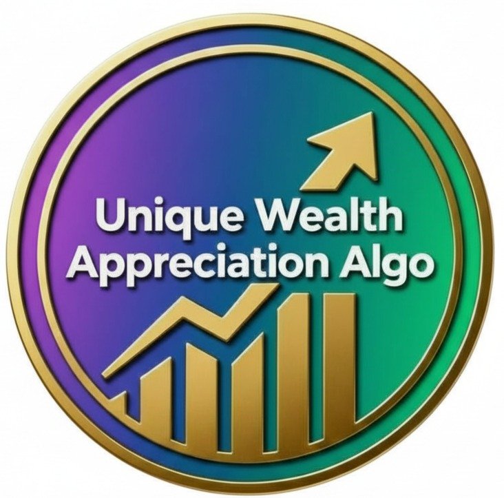 UWA LOGO White -Picsart-CropImage